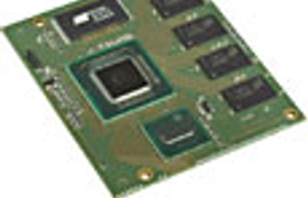 Процессор Intel Atom: всё, что вы хотели знать, но не могли найти. Часть 2