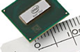 Процессор Intel Atom: всё, что вы хотели знать, но не могли найти. Часть 3