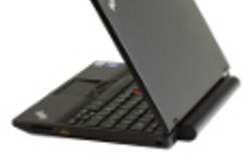 Lenovo Thinkpad X100e