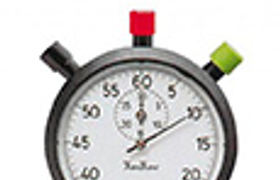 Методика тестирования компьютерных систем 2010 года