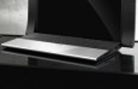 ASUS NX90 и «бамбуковые» ноутбуки U-серии