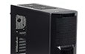 NZXT. Beta EVO