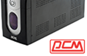 ИБП Powercom IMD-1200AP