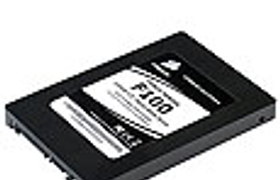 SSD-накопители Corsair