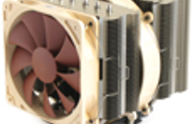 Noctua NH-D14