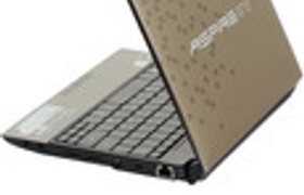 Acer Aspire One 521