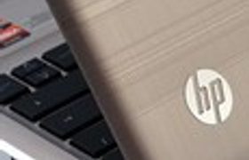 HP Pavilion dm3-2030er