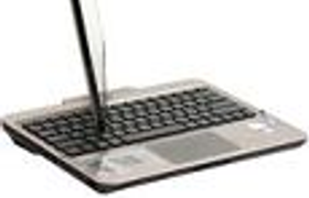 Hewlett-Packard TouchSmart TM2