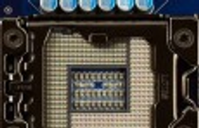 Платформа LGA1156: старт, каких не было уже давно