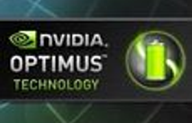 NVIDIA Optimus — технология автоматического переключения графики в ноутбуках, часть 1