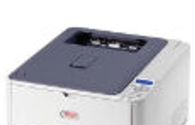 Светодиодные новинки OKI для офисной работы