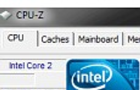 VIA Nano как инструмент для исследователя