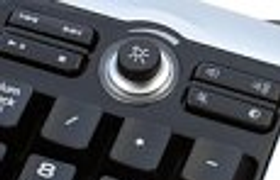 Клавиатура Chicony KUP-0603