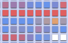 Часто задаваемые вопросы (ЧаВо, FAQ) по использованию различных файловых систем