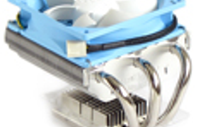 GlacialTech Igloo 5760