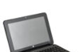 Hewlett-Packard Mini 210