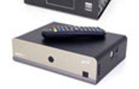 Мультимедийные плееры Iconbit HDM35 HDMI и Iconbit HDS41L