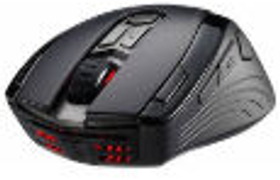 iТоги 2010/08 (август 2010 года)