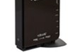 Сетевой медиаплеер v[duck] A211