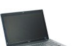 Acer Aspire 7552G