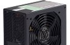 Antec TruePower TP-550