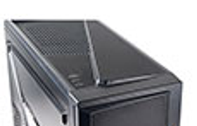 Thermaltake Armor A90