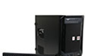 Тестирование готовых систем