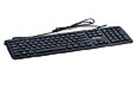 Клавиатура Chicony KU-0833