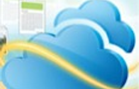 Облачные технологии