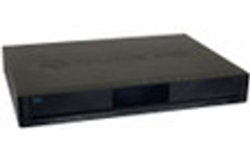 Сетевой медиаплеер Dune HD Max