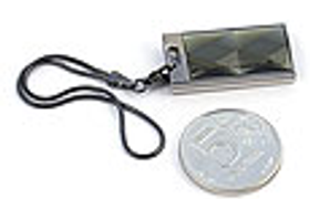 Флэш-накопители Silicon Power