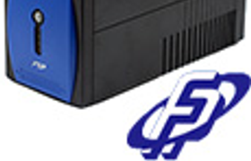 ИБП FSP EP1000
