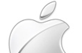 Итоги прошедшего квартала