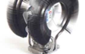 Zalman CNPS9900 NT
