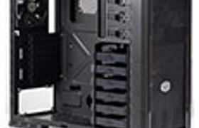 Cooler Master 690 II Advanced (RC-692)