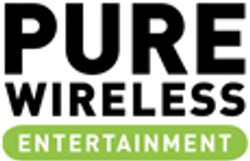 Презентация новинок Creative: