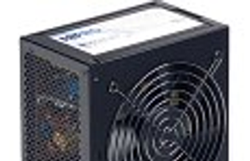 Блок питания Hipro HP-D5201AW: