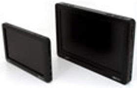 Портативные медиаплееры Full HD Iconbit HMP605HDMI и Iconbit HMP805HDMI: