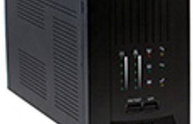 Powercom PCM SKP-1500А: