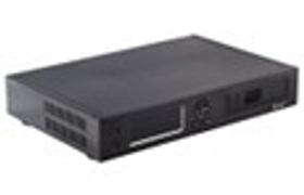 Сетевой HD-медиаплеер Popcorn Hour C-200