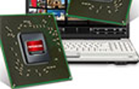 Переключаемая графика в ноутбуках — версия AMD/ATI: