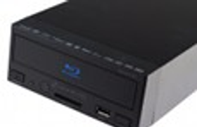 Семейство медиаплееров Dune HD Smart: