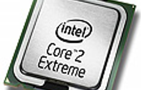 Герои вчерашних дней: