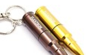 Флэш-накопители Flextron: