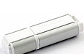 Флэш-накопитель Kingston DataTraveler Ultimate 3.0: