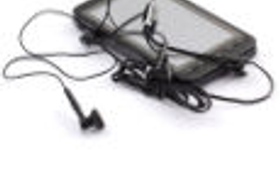 Highscreen Hippo — медиаплеер-планшет-коммуникатор: