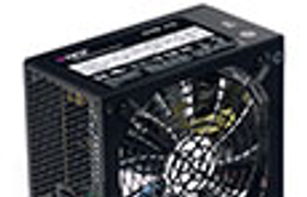 Блок питания Hiper Type K700: