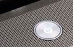 Ноутбук Hewlett-Packard ProBook 4520s: