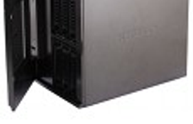 Сетевой накопитель Netgear ReadyNAS Ultra 6: