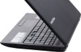 Ноутбук eMachines E732G: